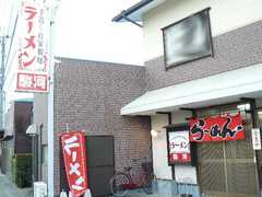 2008/6_�ٲ�1