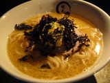 2007/4_鏡花2