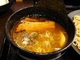 2007/4_大黒屋2