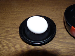 2008/9_一蘭後楽園2