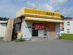 2008/9_���1