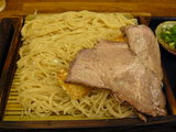2007/6_麺哲天保山3