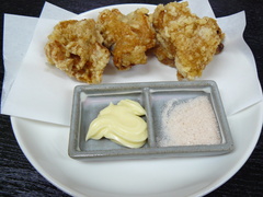 2008/9_�̡�2