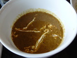 2007/6_築地虎杖南店3