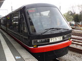 2007/3_�꥾����21