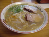 2003/10_やまと2