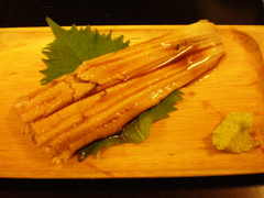 2008/5_徳多和良4