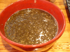 2008/4_������������3