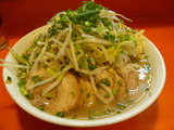 2008/1_ちばから2