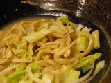 2007/10_零式4