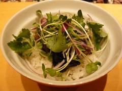 2008/4_��ڡ�7