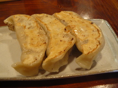 2008/4_まる重3