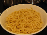 2007/12_TESTU品川2