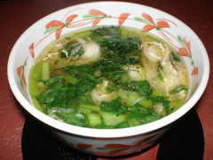 2009/10_大喜1