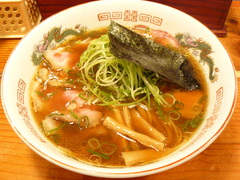 2008/7_����ή����3