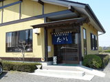 2007/4_������1