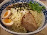2007/10_生粋神保町2