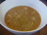 2007/11_麺食堂X5