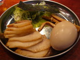 2007/12_boobooking3