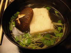 2008/5_徳多和良6