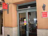 2007/9_Due Italian1