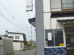 2008/6_Ļ�褷