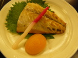2007/7_徳多和良5