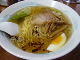 2007/7_インディアン2