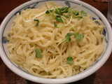 2007/8_はじめ2