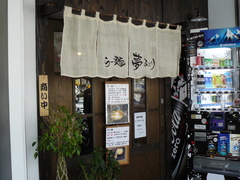 2008/4_̴������1