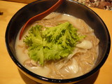 2007/5_�व��˷4