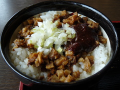 2008/5_�˿�4