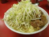 2007/9_二郎桜台1