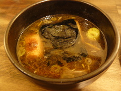 2008/4_��3