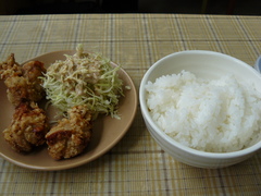 2008/3_加藤屋3