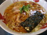 2007/3_���2
