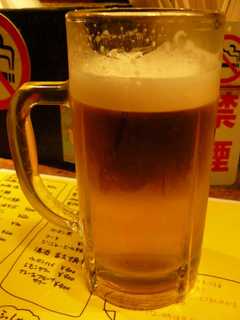 2008/8_HIT3