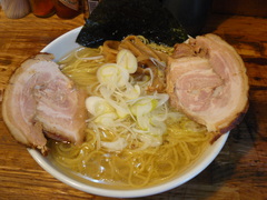 2008/3_����2