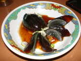 2007/12_八島12