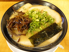 2008/5_いけ麺2