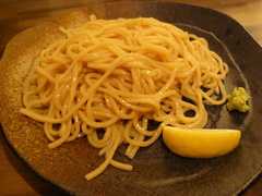 2008/4_��2