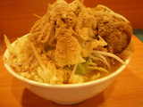 2007/3_二郎野猿街道3