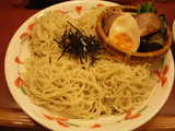 2007/9_大喜1