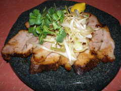 2009/08_大喜1