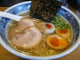 2007/11_��������2