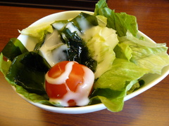 2008/11_インデアン王子3
