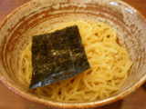 2007/6_麺達2