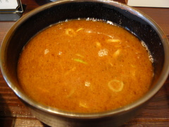 2008/5_����벰3