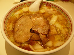 2008/3_����2