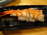2007/11_����Ϻ8
